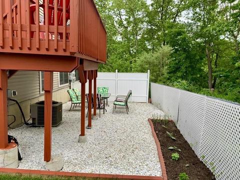 7 Honeysuckle Rd, Worcester, MA 01607 photo 28