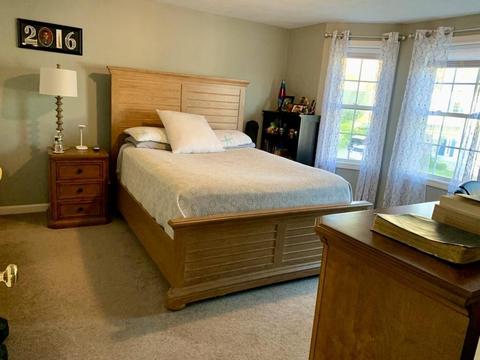 7 Honeysuckle Rd, Worcester, MA 01607 photo 10