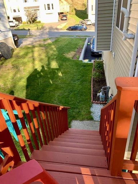 7 Honeysuckle Rd, Worcester, MA 01607 photo 27