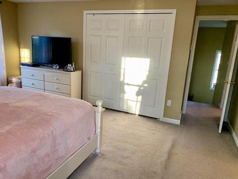 7 Honeysuckle Rd, Worcester, MA 01607 photo 16