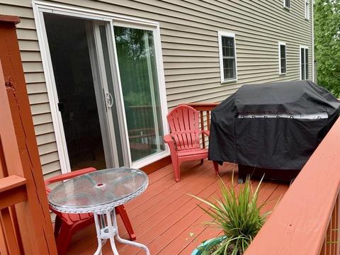 7 Honeysuckle Rd, Worcester, MA 01607 photo 26