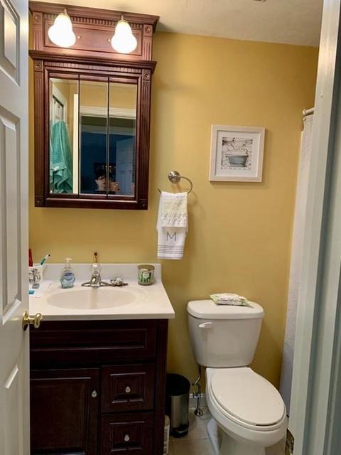 7 Honeysuckle Rd, Worcester, MA 01607 photo 12