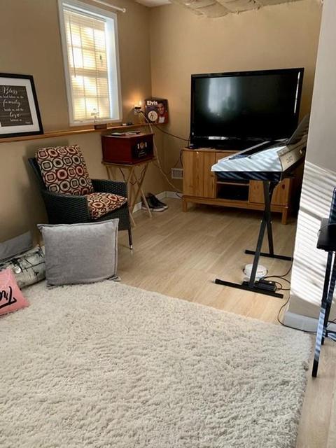 7 Honeysuckle Rd, Worcester, MA 01607 photo 23