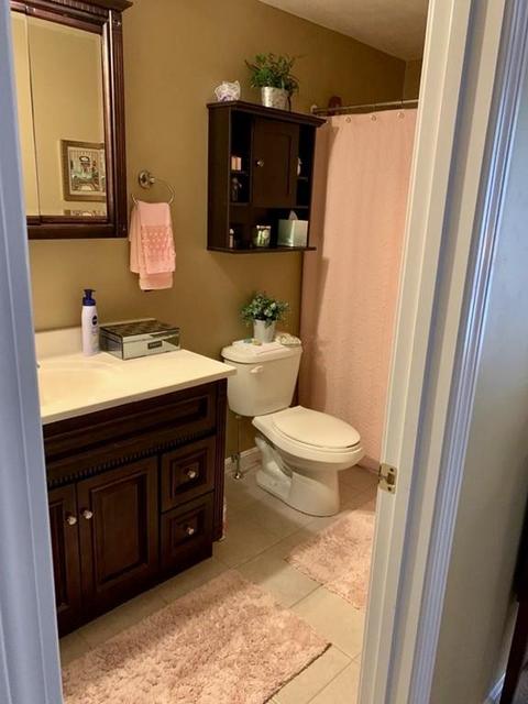 7 Honeysuckle Rd, Worcester, MA 01607 photo 18