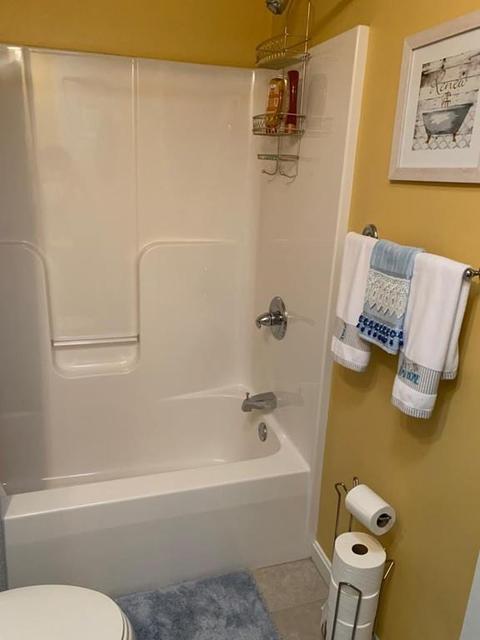 7 Honeysuckle Rd, Worcester, MA 01607 photo 13
