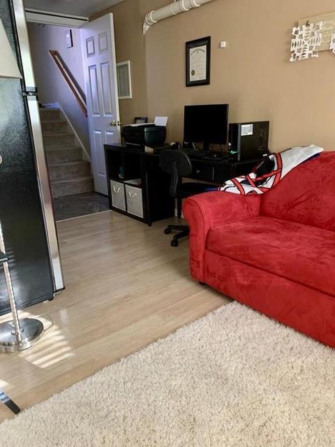7 Honeysuckle Rd, Worcester, MA 01607 photo 21