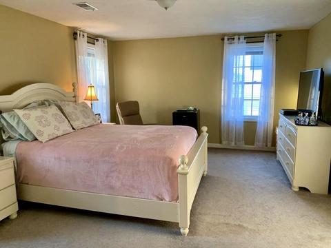 7 Honeysuckle Rd, Worcester, MA 01607 photo 15