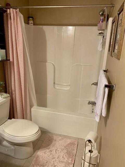7 Honeysuckle Rd, Worcester, MA 01607 photo 19