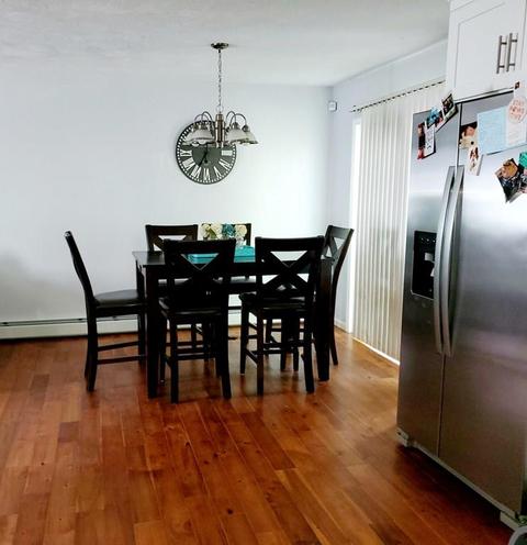 686 Quarry St, Fall River, MA 02723 photo 19