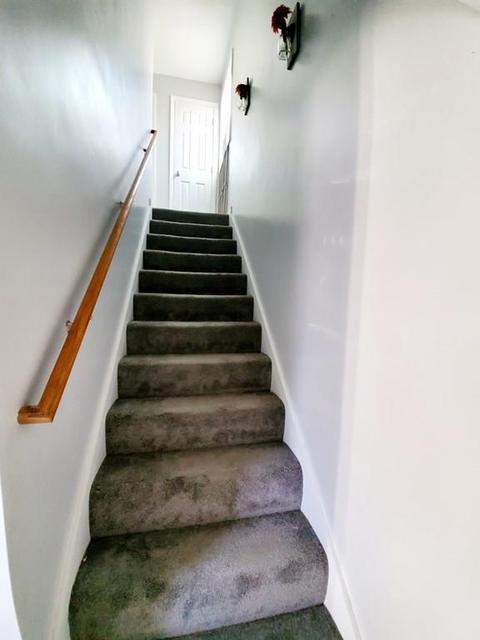 686 Quarry St, Fall River, MA 02723 photo 13