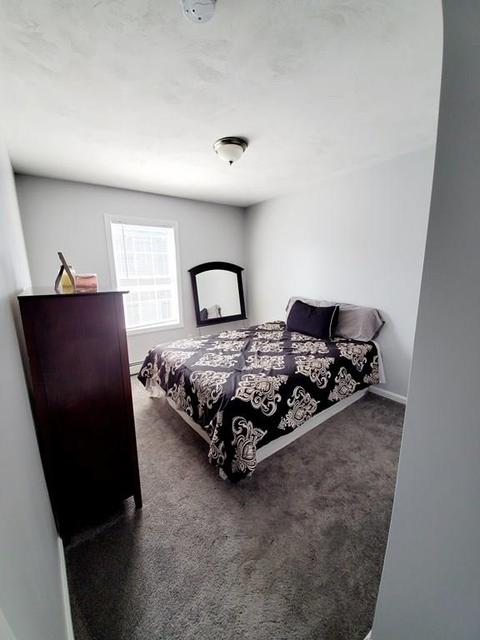 686 Quarry St, Fall River, MA 02723 photo 10