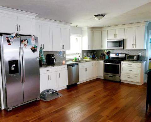 686 Quarry St, Fall River, MA 02723 photo 18