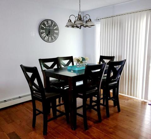 686 Quarry St, Fall River, MA 02723 photo 20