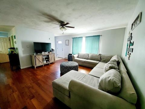 686 Quarry St, Fall River, MA 02723 photo 15