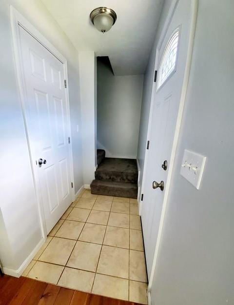686 Quarry St, Fall River, MA 02723 photo 14