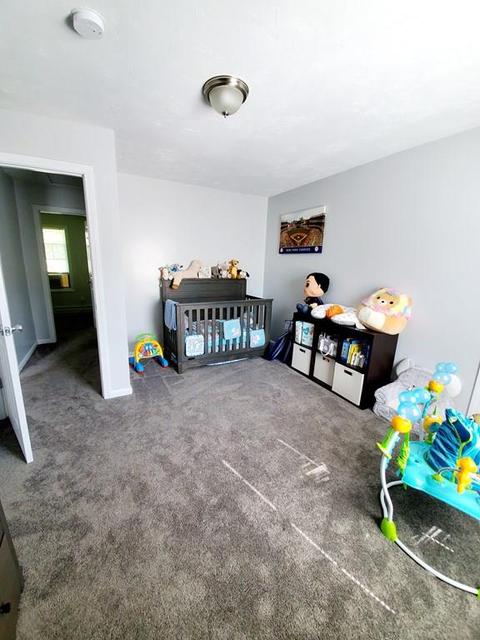 686 Quarry St, Fall River, MA 02723 photo 9