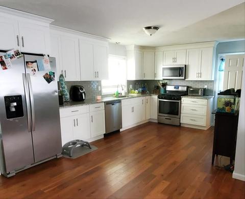 686 Quarry St, Fall River, MA 02723 photo 21