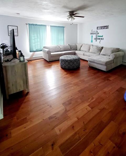 686 Quarry St, Fall River, MA 02723 photo 16