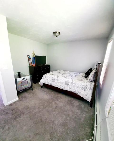 686 Quarry St, Fall River, MA 02723 photo 11