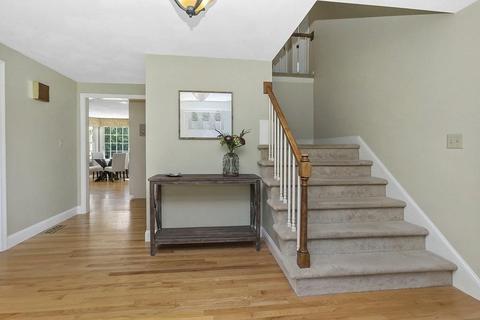 2 Granli Dr, Andover, MA 01810 photo 2