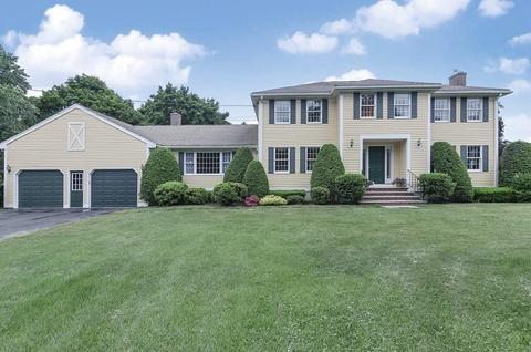 2 Granli Dr, Andover, MA 01810 photo 34