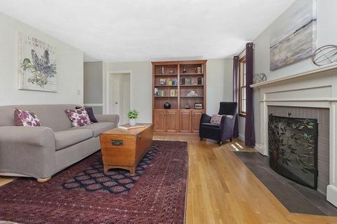 2 Granli Dr, Andover, MA 01810 photo 4