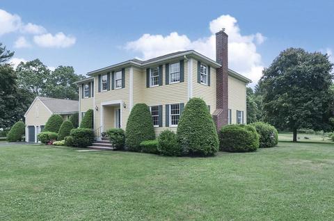 2 Granli Dr, Andover, MA 01810 photo 35