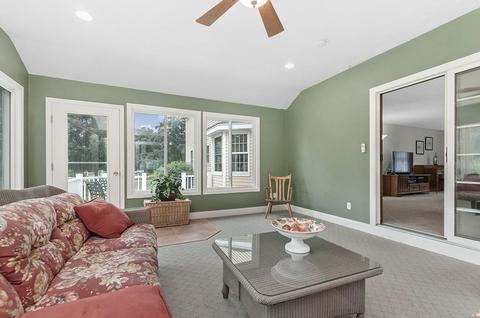 2 Granli Dr, Andover, MA 01810 photo 18