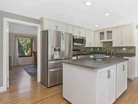 2 Granli Dr, Andover, MA 01810 photo 9