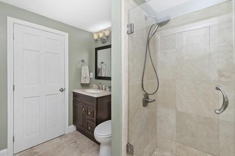 2 Granli Dr, Andover, MA 01810 photo 22