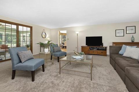 2 Granli Dr, Andover, MA 01810 photo 16