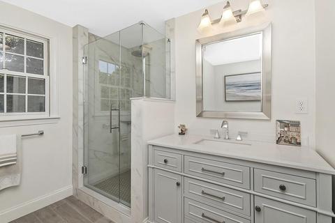 2 Granli Dr, Andover, MA 01810 photo 26