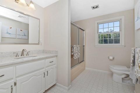 2 Granli Dr, Andover, MA 01810 photo 33