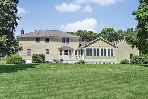 2 Granli Dr, Andover, MA 01810 photo 38