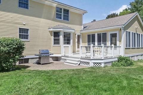 2 Granli Dr, Andover, MA 01810 photo 37