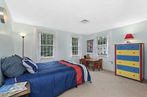 2 Granli Dr, Andover, MA 01810 photo 29