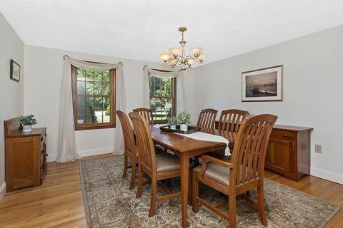 2 Granli Dr, Andover, MA 01810 photo 7