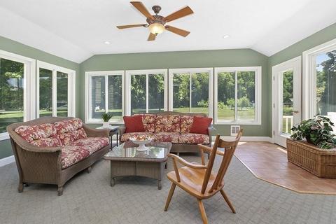 2 Granli Dr, Andover, MA 01810 photo 17