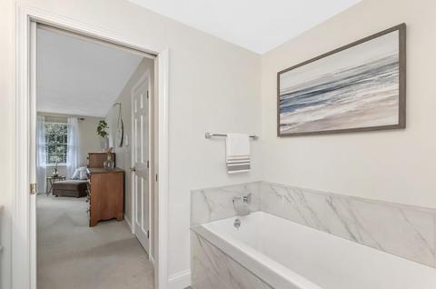 2 Granli Dr, Andover, MA 01810 photo 27