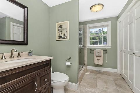 2 Granli Dr, Andover, MA 01810 photo 21