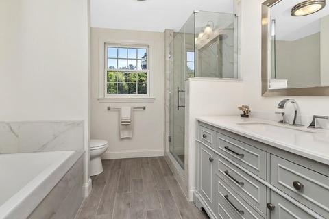 2 Granli Dr, Andover, MA 01810 photo 25