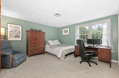 2 Granli Dr, Andover, MA 01810 photo 31
