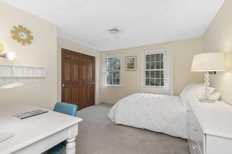 2 Granli Dr, Andover, MA 01810 photo 28