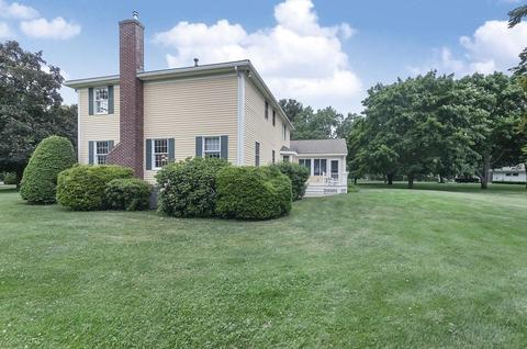 2 Granli Dr, Andover, MA 01810 photo 36