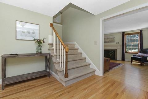 2 Granli Dr, Andover, MA 01810 photo 3