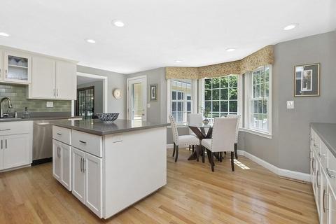 2 Granli Dr, Andover, MA 01810 photo 8