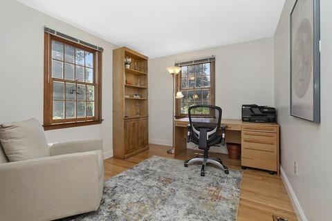 2 Granli Dr, Andover, MA 01810 photo 20