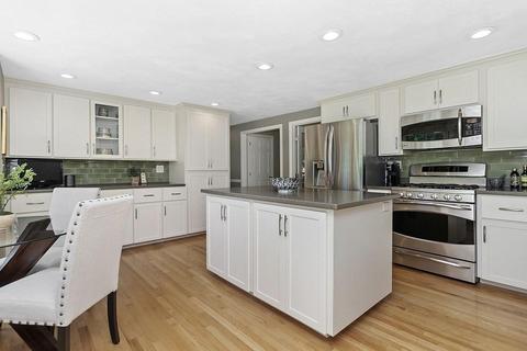 2 Granli Dr, Andover, MA 01810 photo 12
