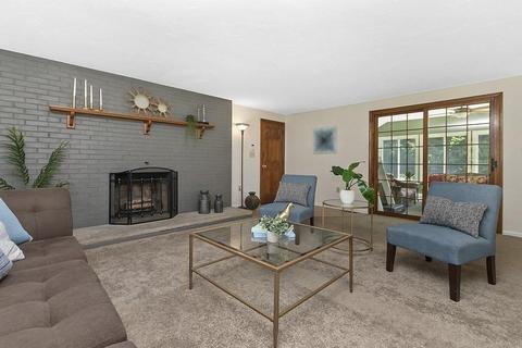 2 Granli Dr, Andover, MA 01810 photo 15