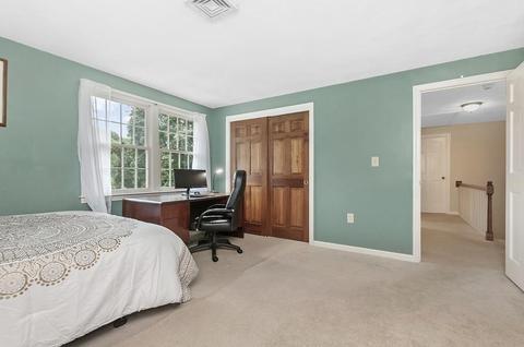 2 Granli Dr, Andover, MA 01810 photo 32